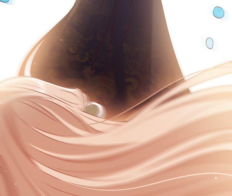 第 112 页