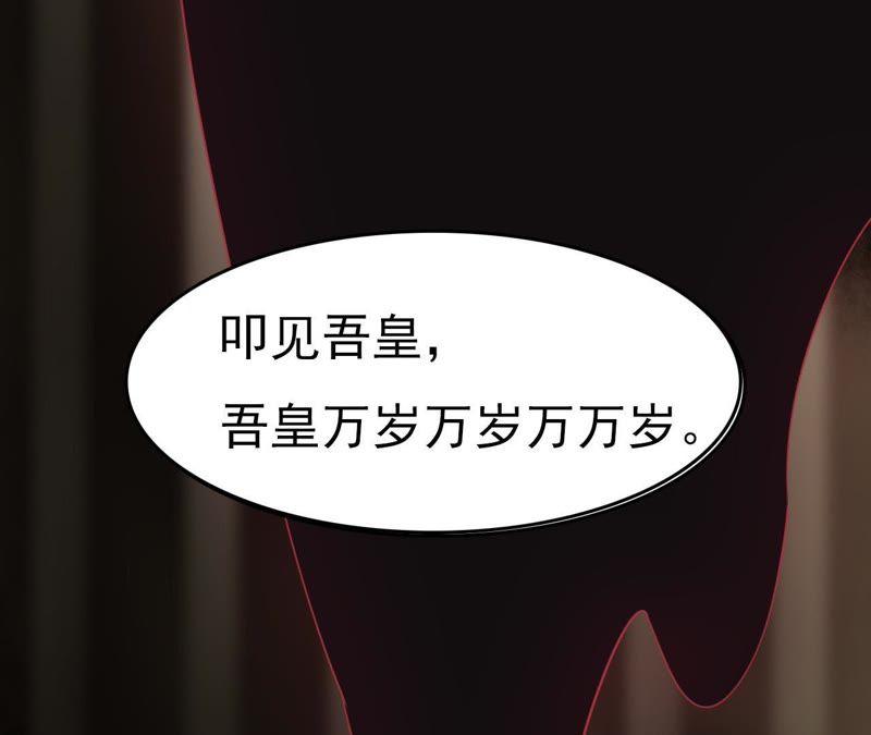 第 115 页