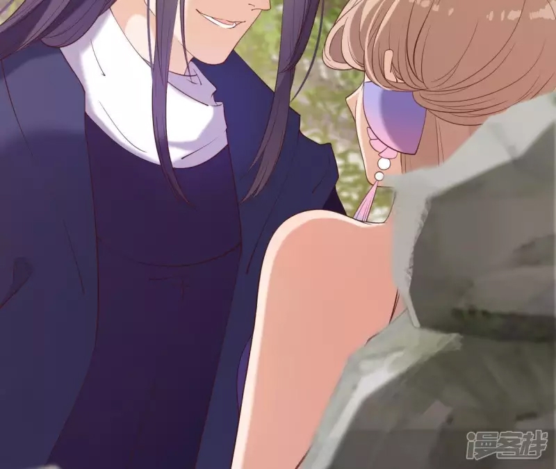 第 68 页