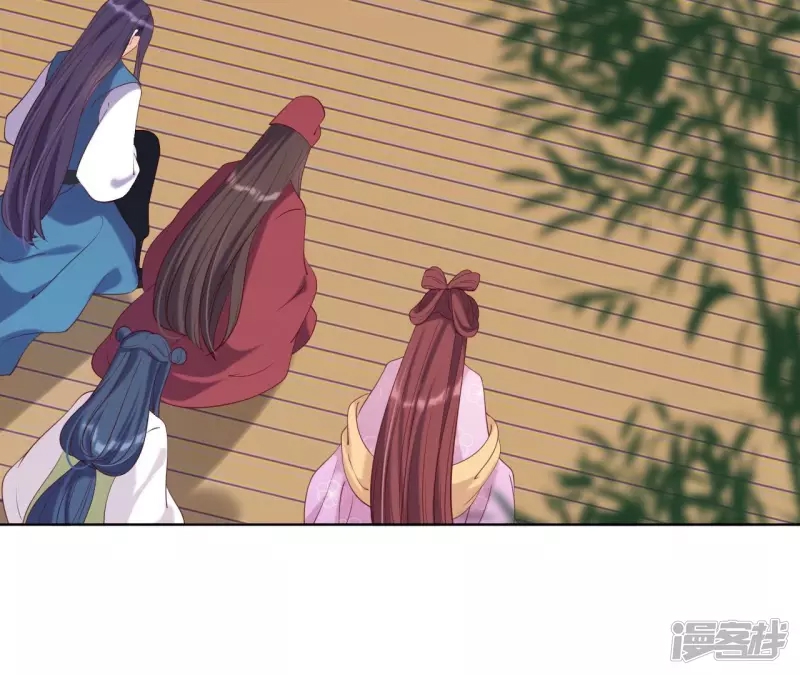 第 62 页
