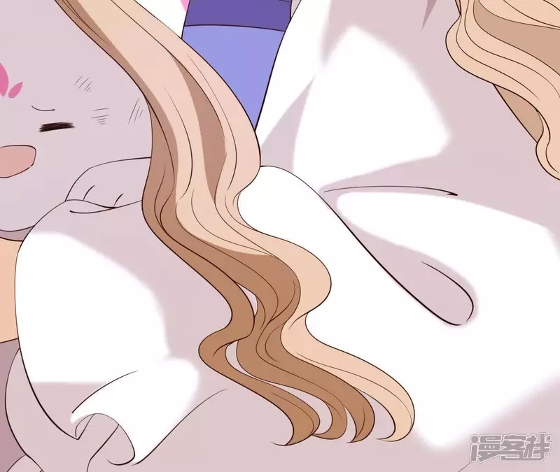 第 87 页