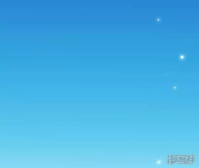 第 87 页