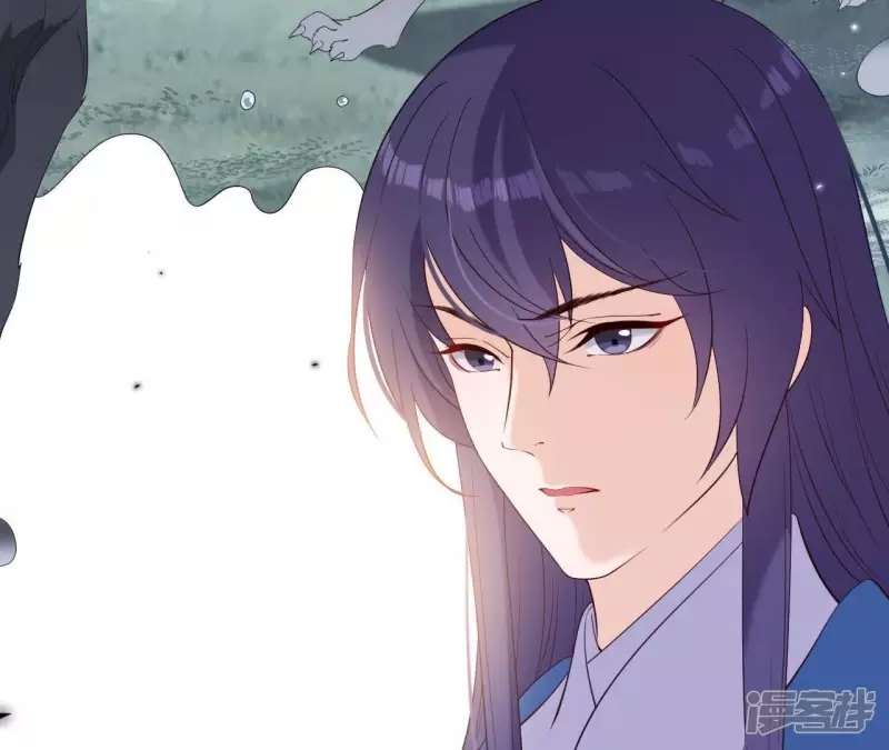 第 66 页