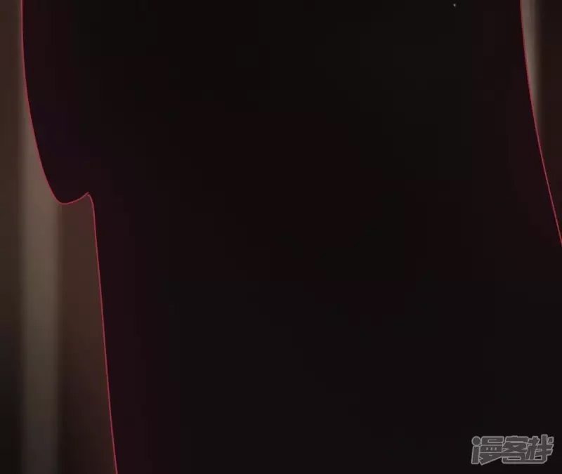 第 106 页