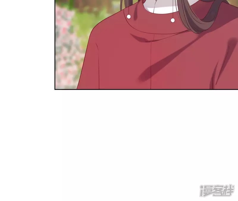 第 107 页