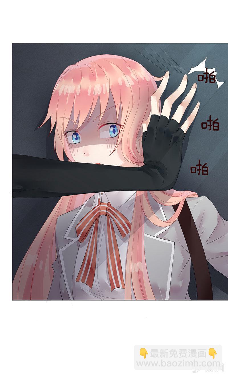 第 58 页