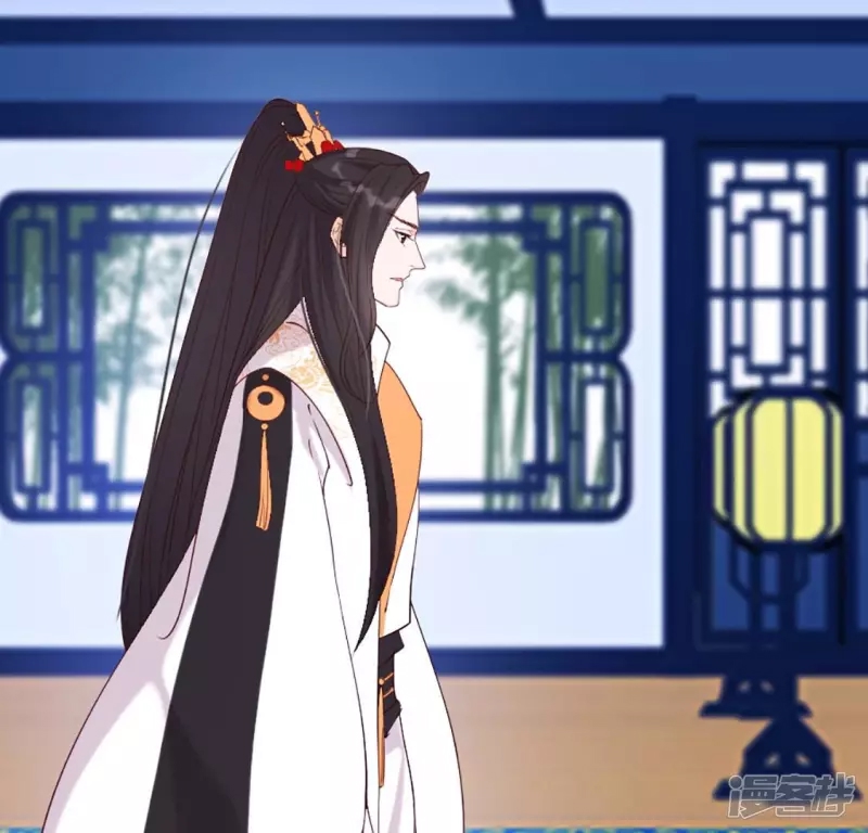 第 72 页