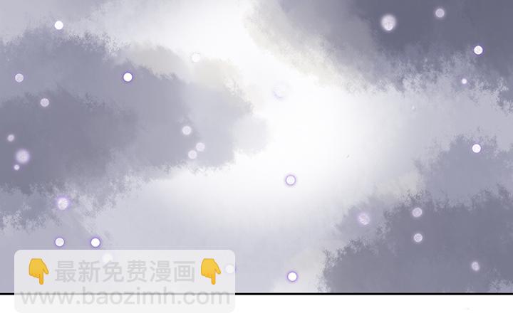第 104 页