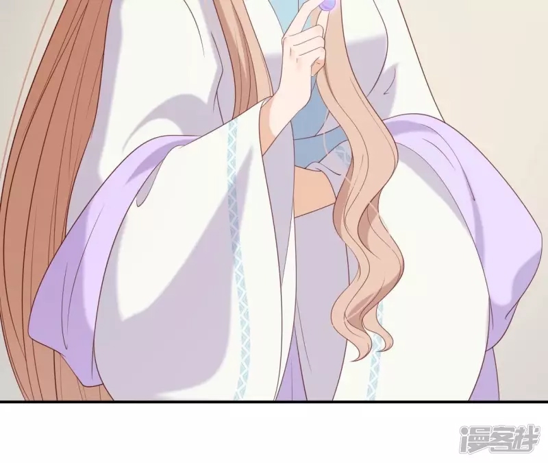 第 67 页