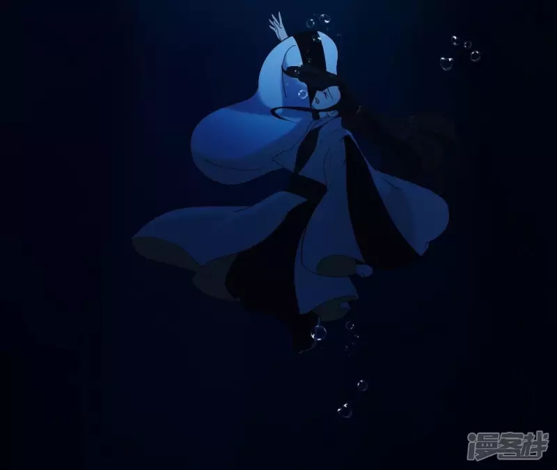 第 59 页