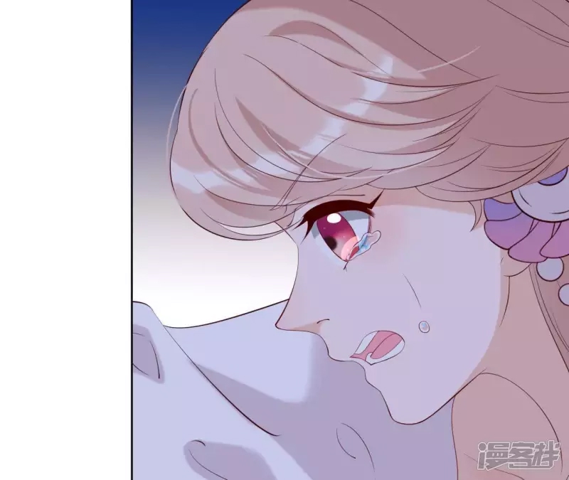 第 55 页
