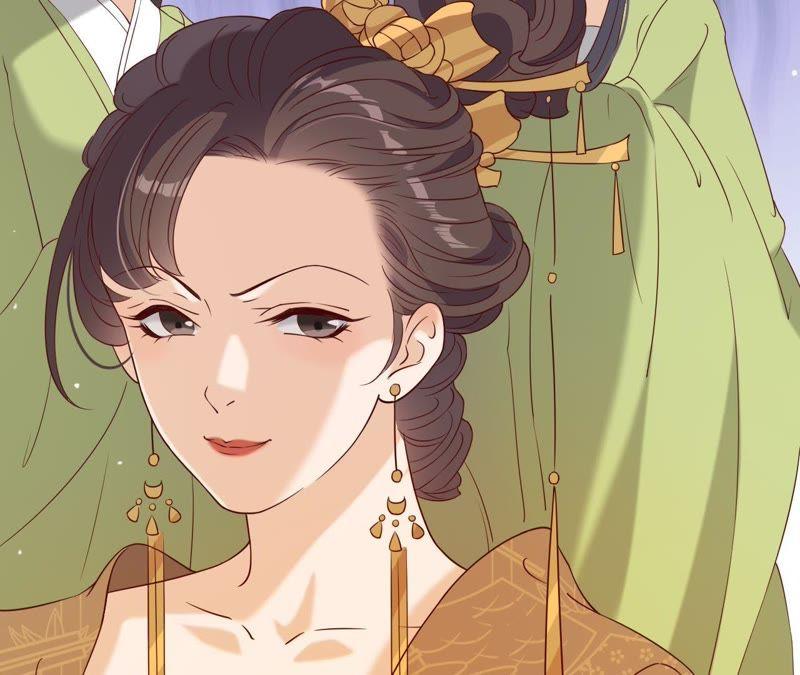 第 96 页