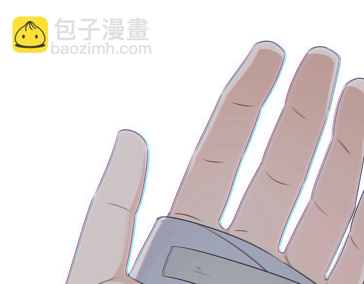 第 57 页
