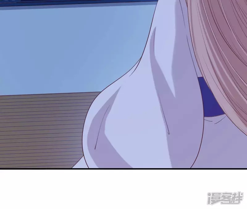 第 87 页