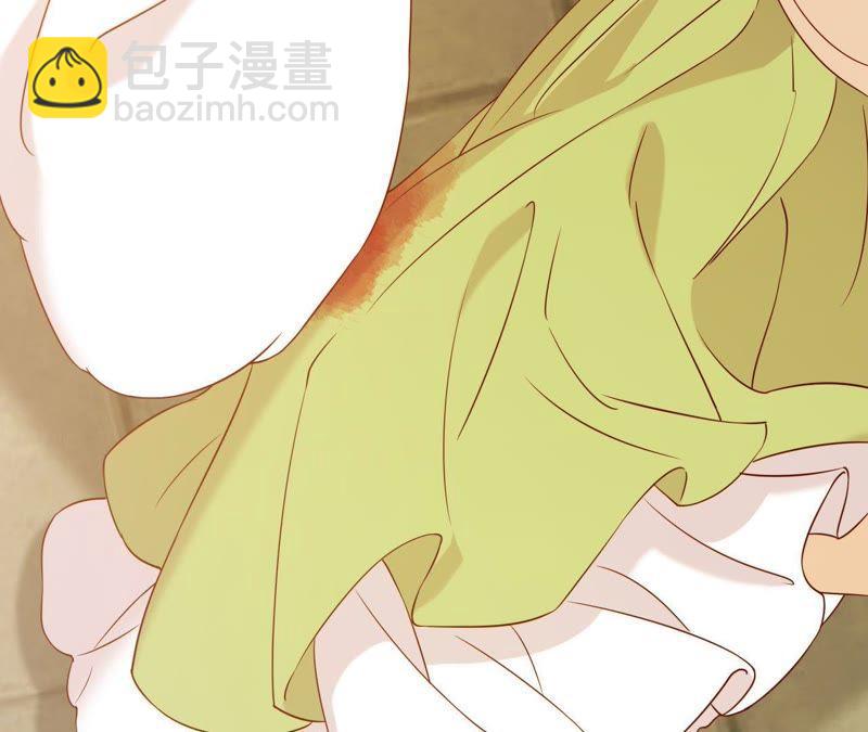 第 125 页