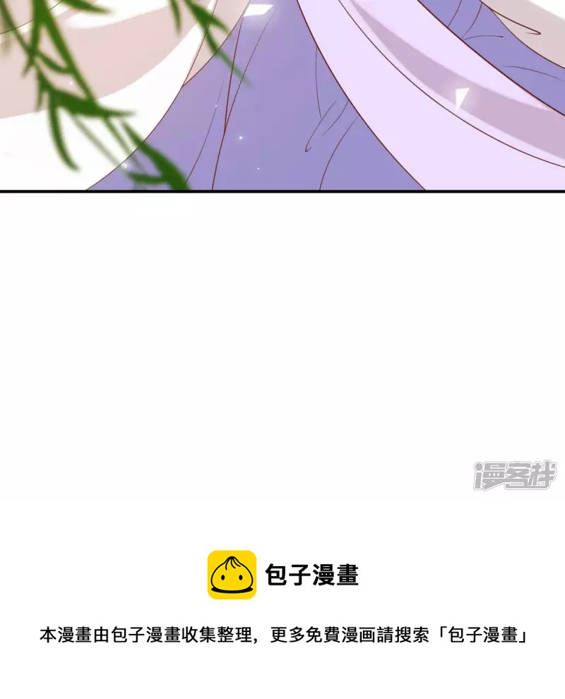 第 102 页