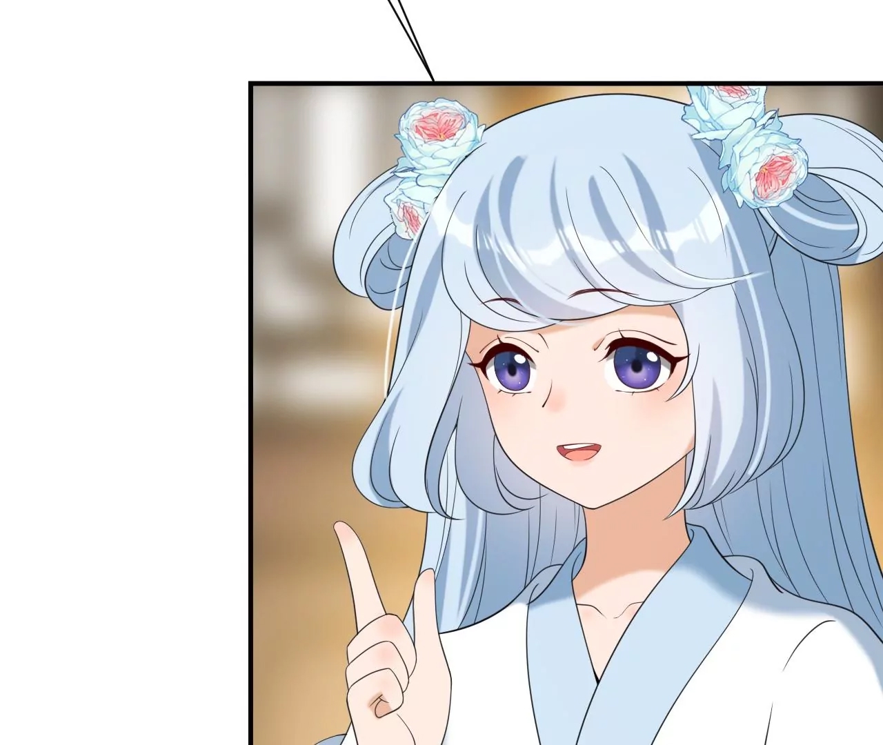 第 65 页