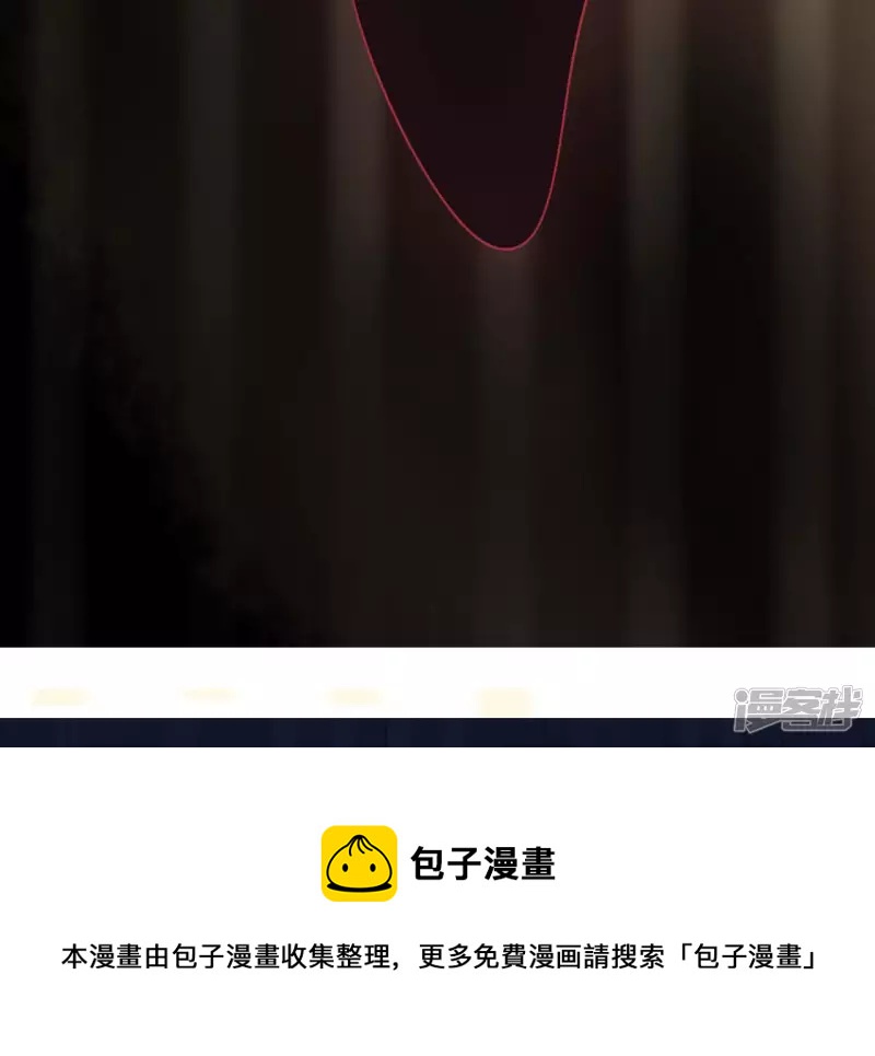 第 108 页