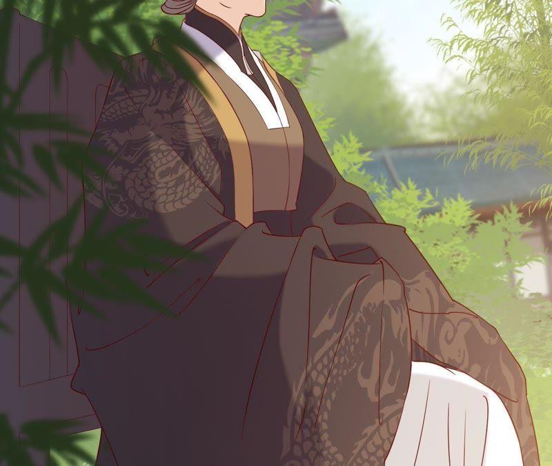 第 82 页