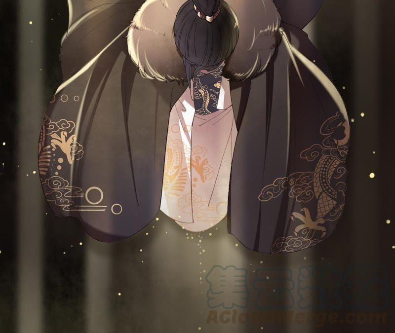 第 111 页