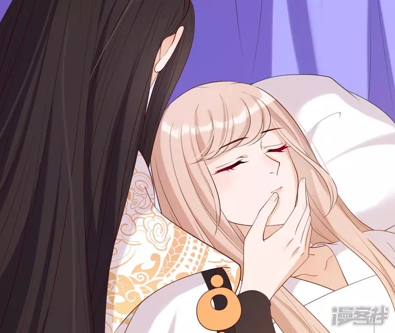 第 68 页