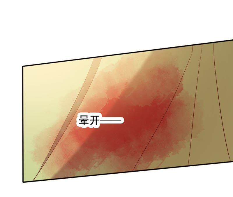 第 115 页