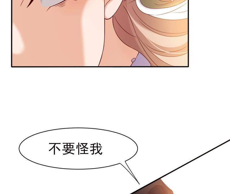 第 120 页