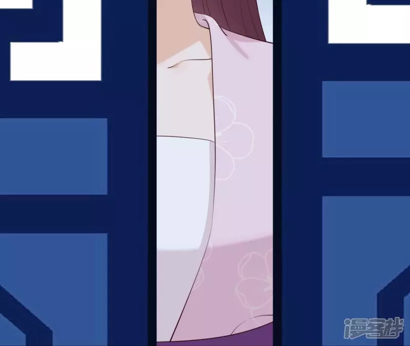 第 95 页