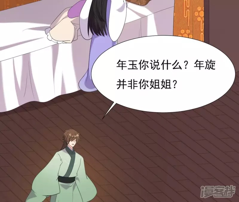 第 62 页