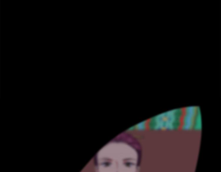 第 127 页