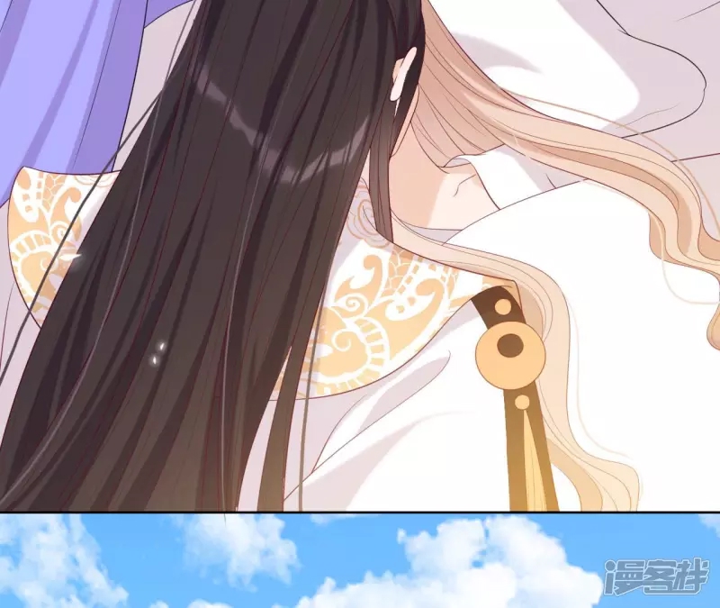 第 82 页