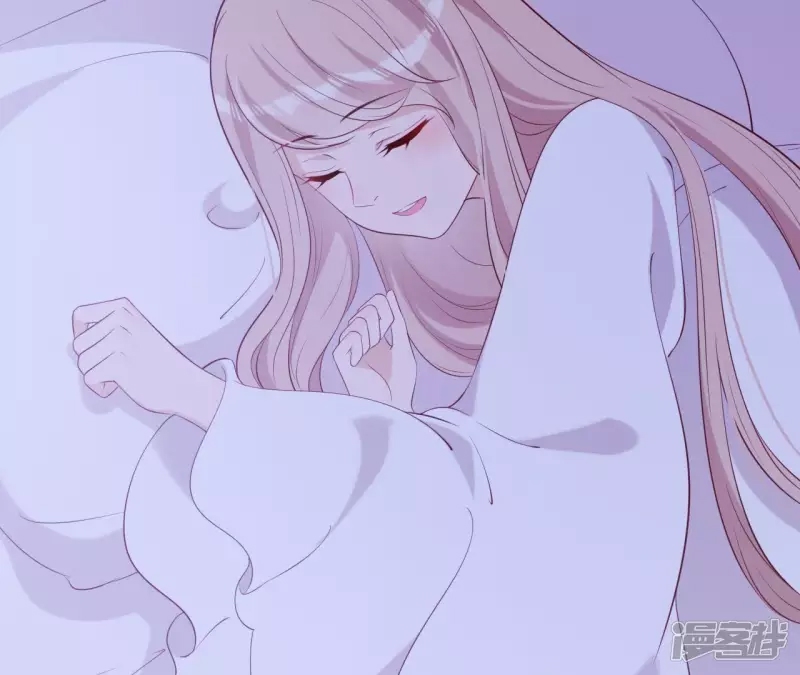 第 76 页