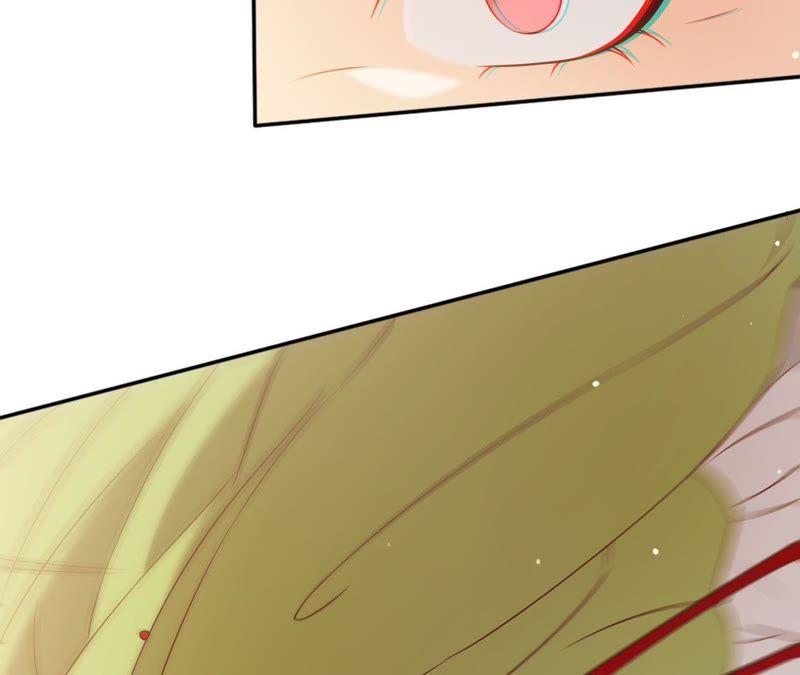 第 106 页