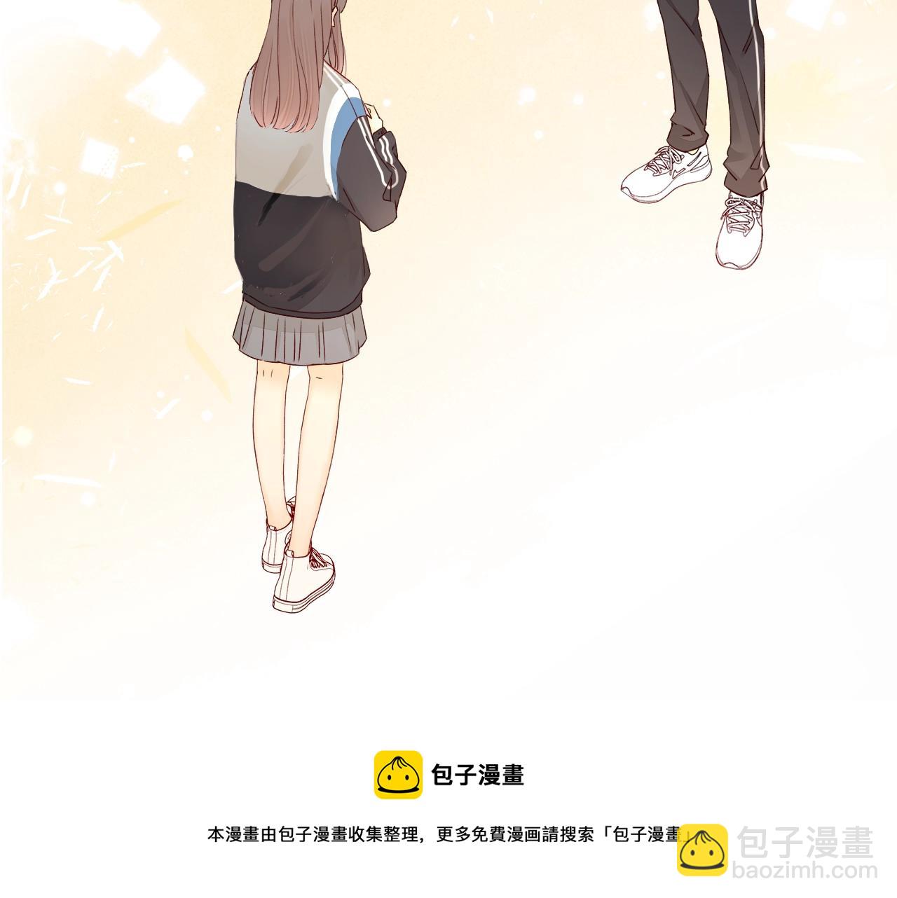 第 61 页