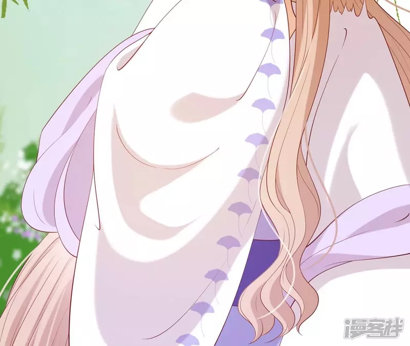第 76 页