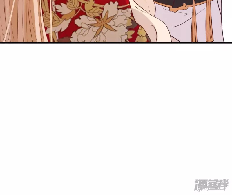 第 78 页