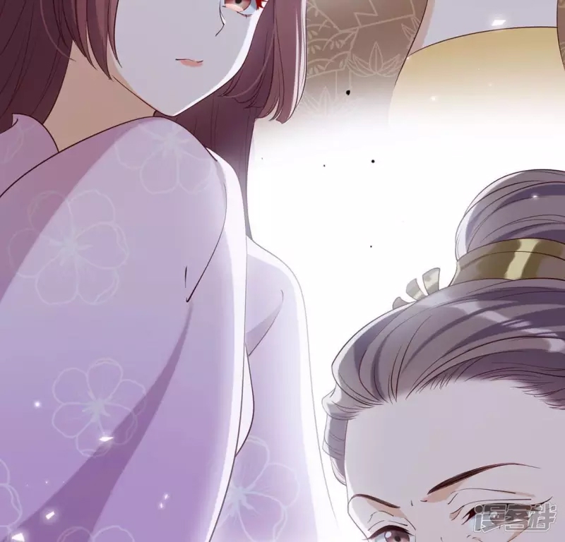第 67 页