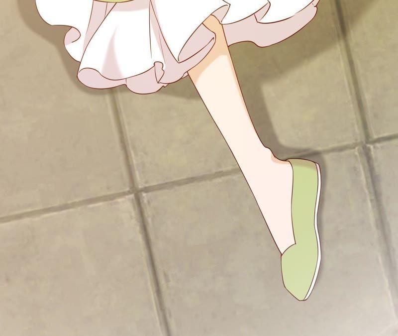 第 126 页