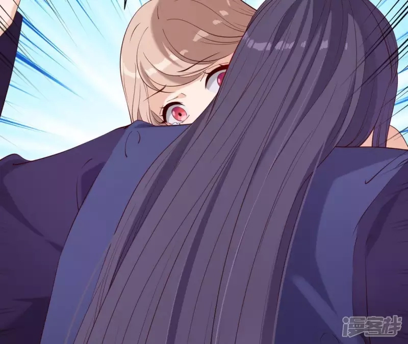 第 86 页