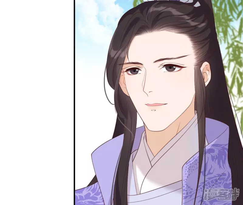 第 78 页