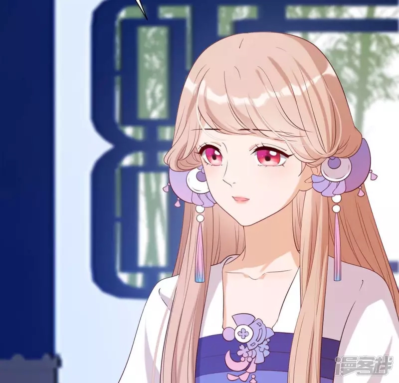 第 51 页