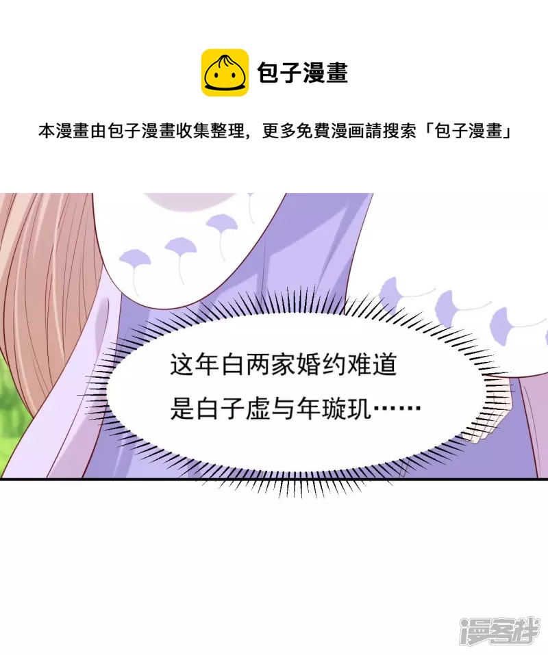第 77 页
