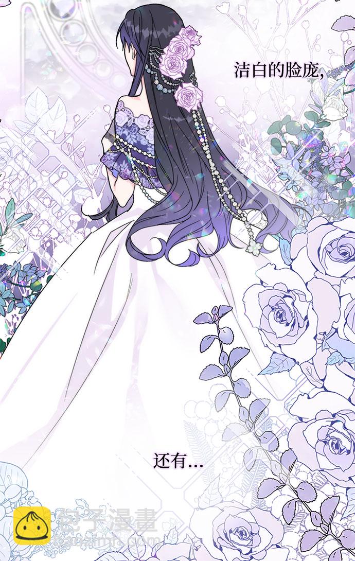 第 68 页