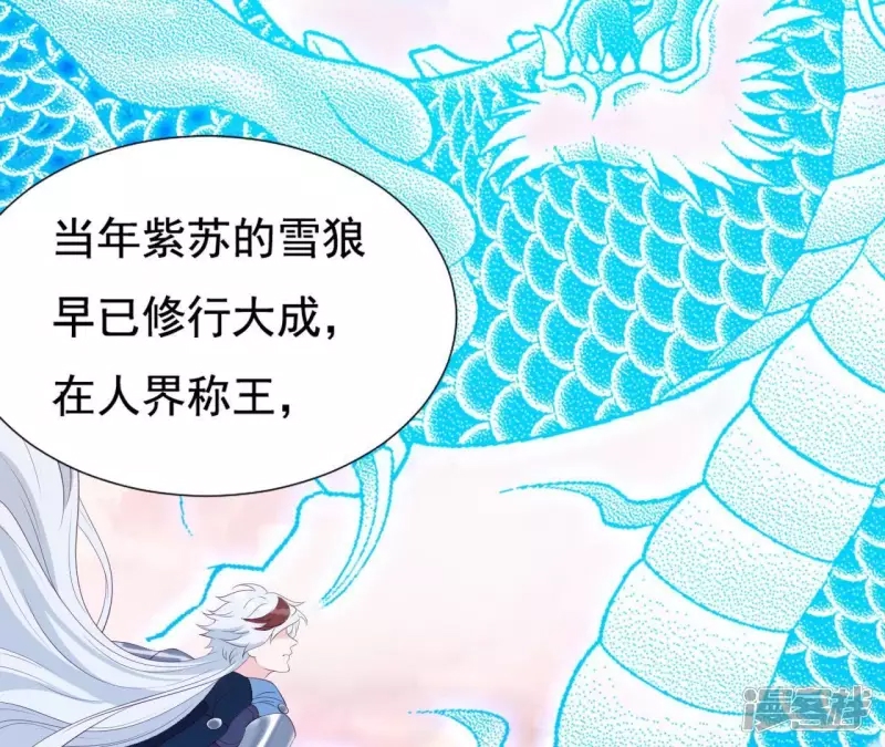 第 99 页