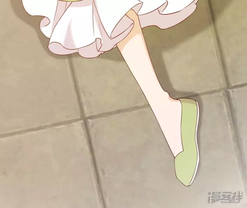 第 126 页