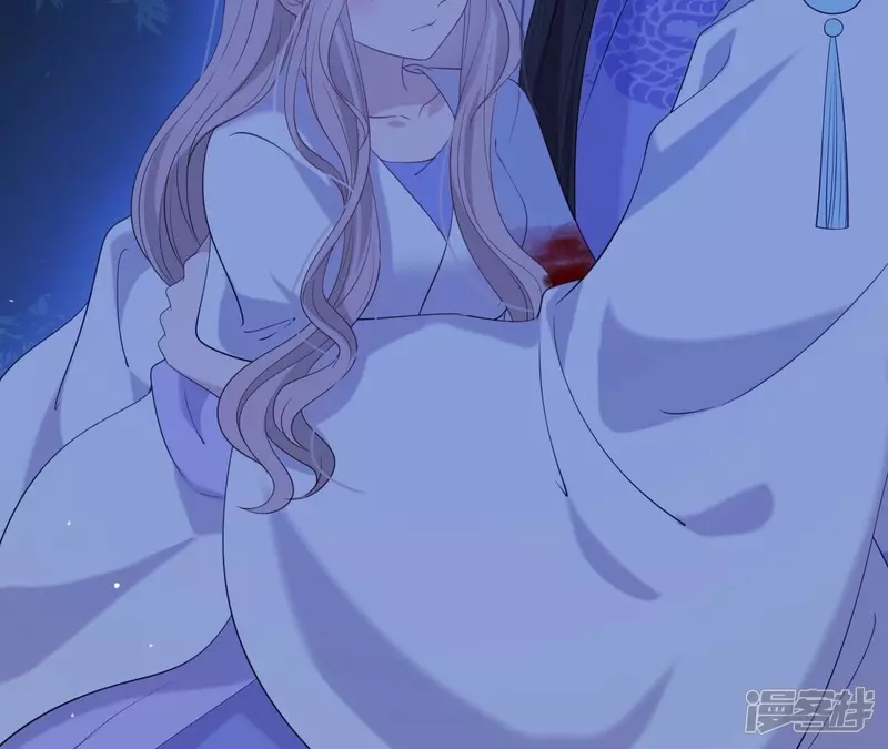 第 42 页
