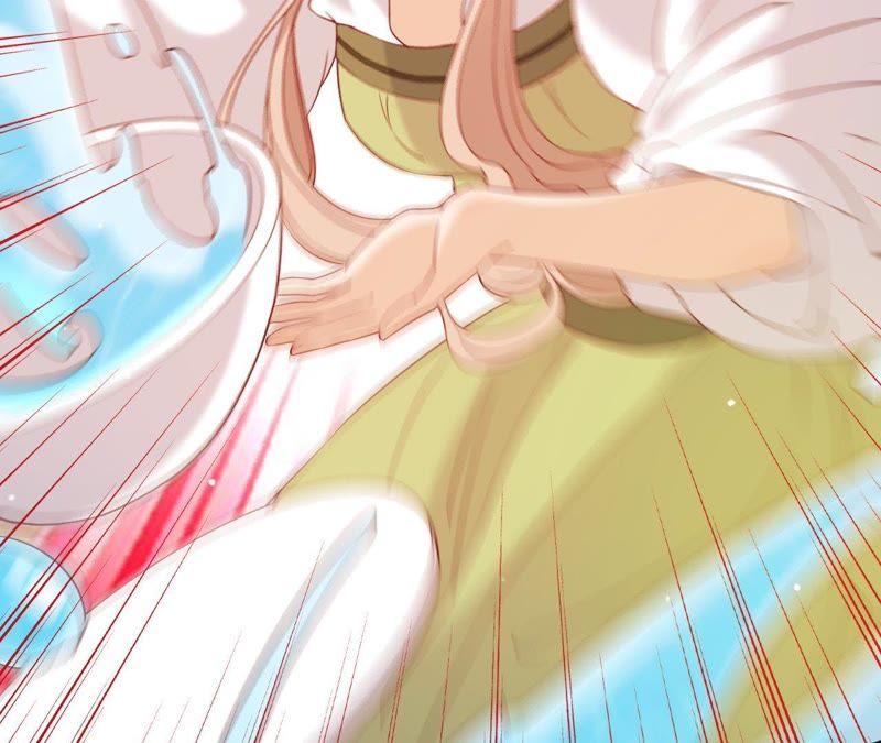 第 109 页
