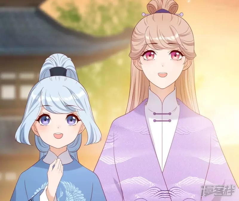 第 60 页