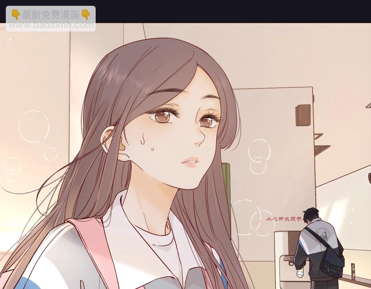 第 54 页