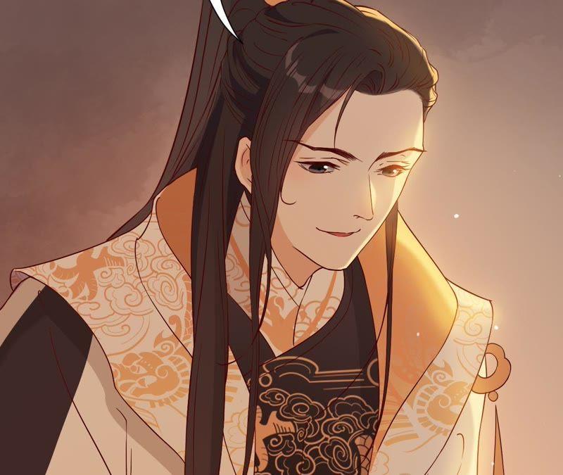 第 74 页